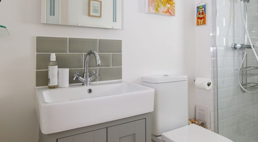 Photo of The Honeybee's Cottage