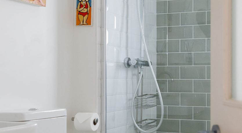 Photo of The Honeybee's Cottage