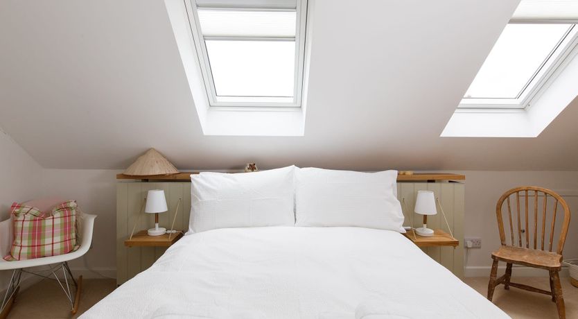 Photo of The Honeybee's Cottage