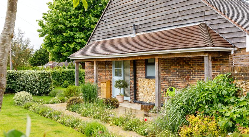 Photo of The Honeybee's Cottage