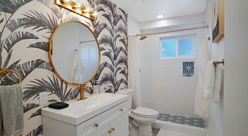 Photo of Palm Springs Memories