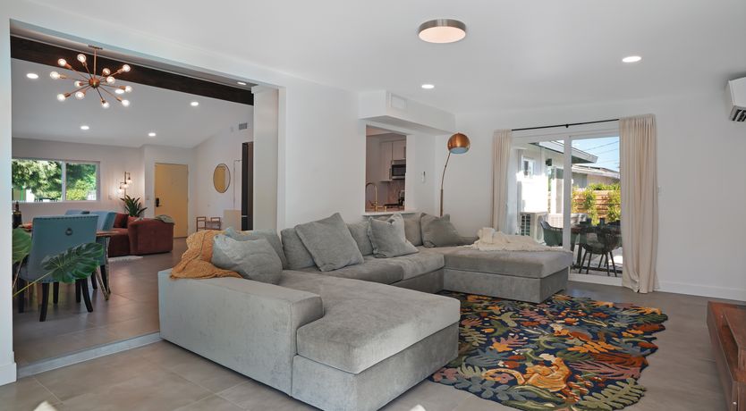 Photo of Palm Springs Memories