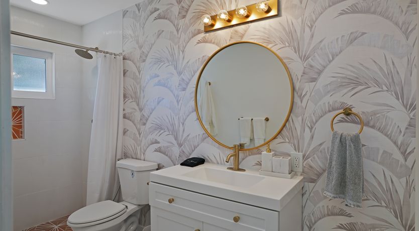 Photo of Palm Springs Memories