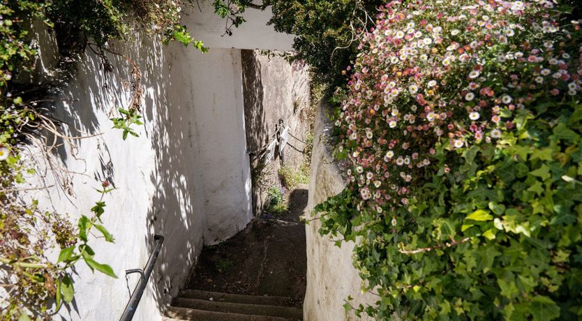 Photo of Charming Moorings