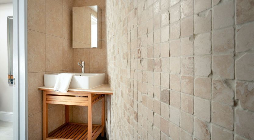 Photo of Charming Moorings