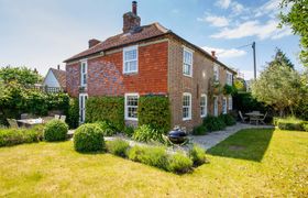 Photo of quay-house-2