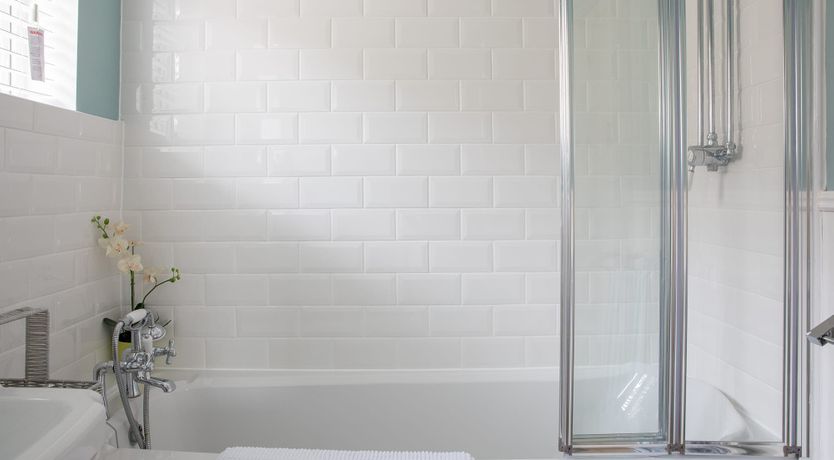 Photo of Sunlight Glow