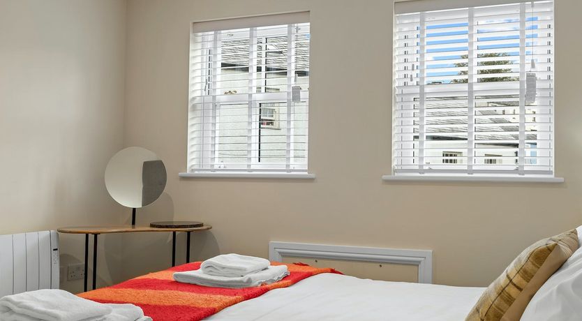 Photo of The Old Shoe Shop