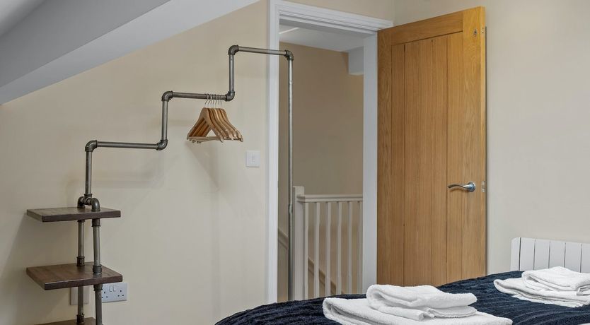 Photo of The Old Shoe Shop