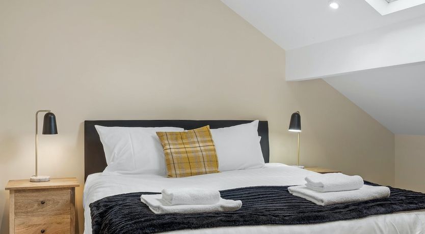 Photo of The Old Shoe Shop