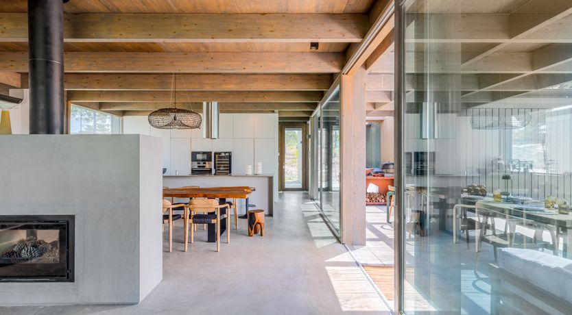 Photo of Way of Beauty