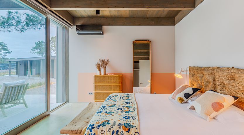 Photo of Way of Beauty