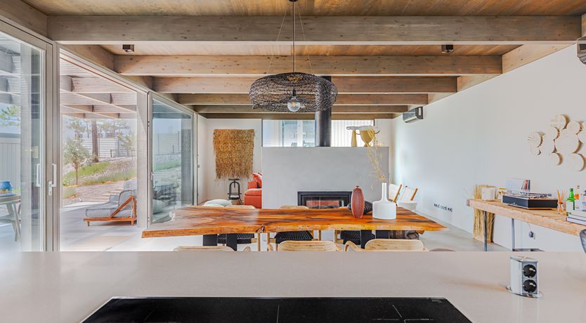 Photo of Way of Beauty