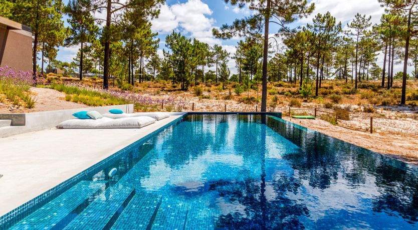 Photo of Way of Beauty