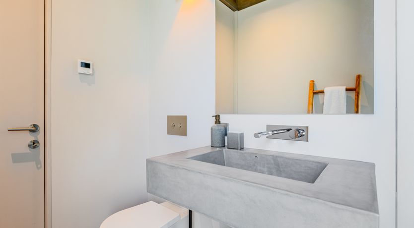 Photo of Way of Beauty