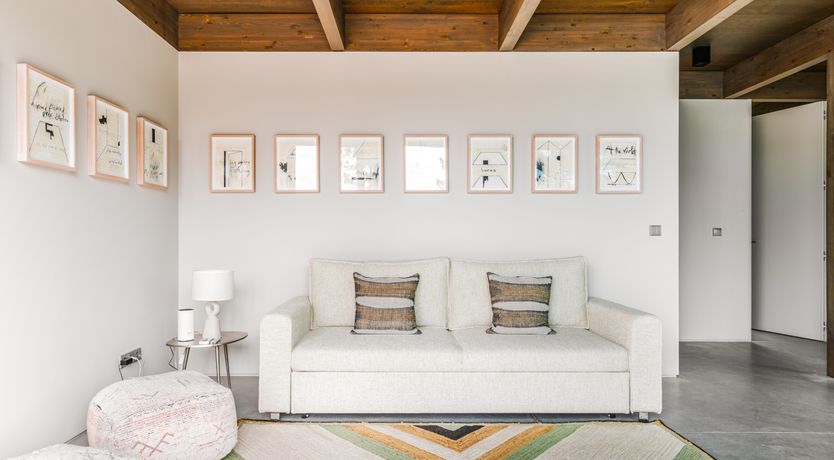 Photo of Way of Beauty