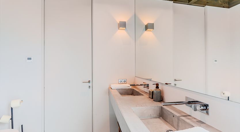 Photo of Way of Beauty