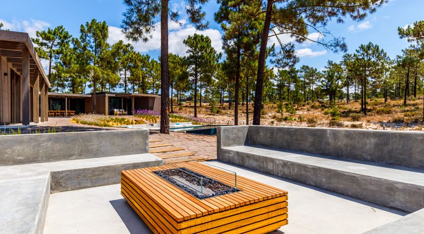 Photo of Way of Beauty