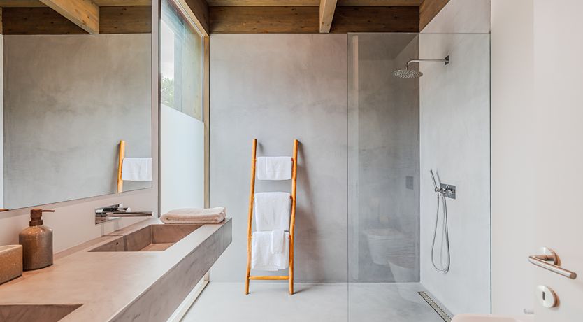 Photo of Way of Beauty