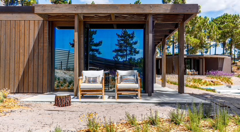 Photo of Way of Beauty