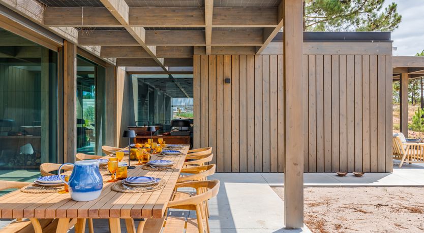 Photo of Way of Beauty