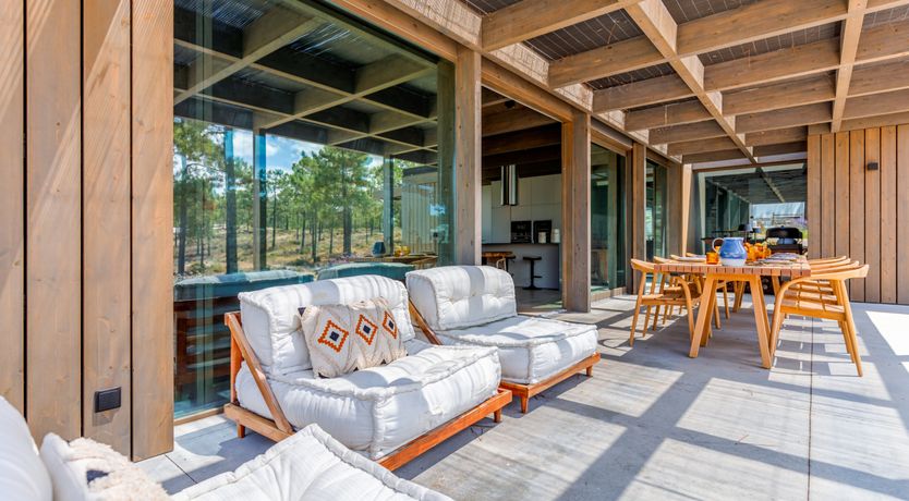 Photo of Way of Beauty