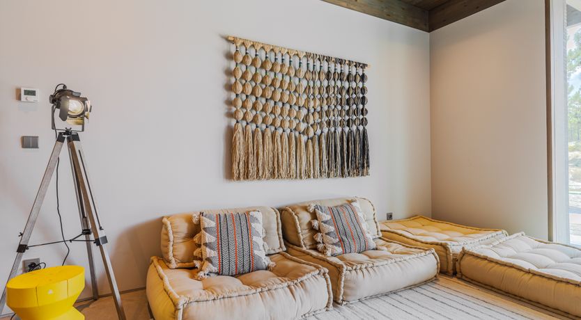 Photo of Way of Beauty