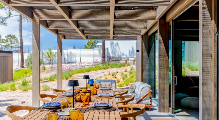 Photo of Way of Beauty