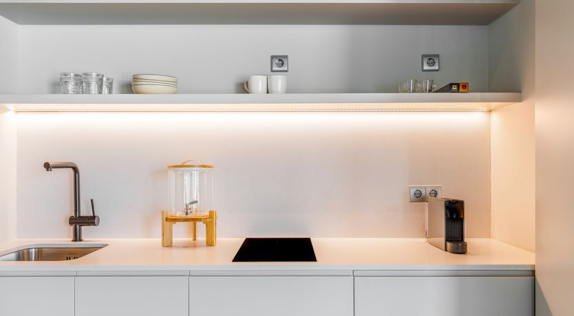 Photo of Way of Beauty