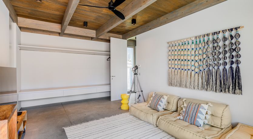 Photo of Way of Beauty