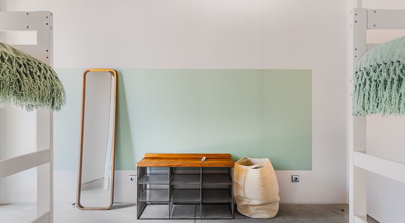 Photo of Way of Beauty