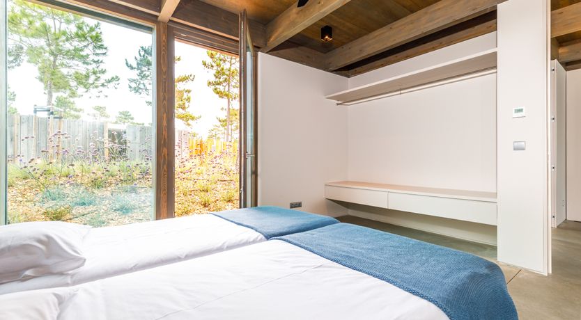 Photo of Way of Beauty