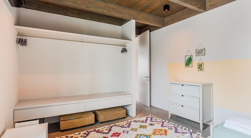 Photo of Way of Beauty