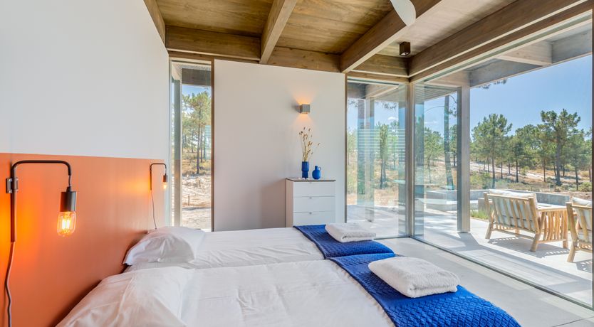 Photo of Way of Beauty