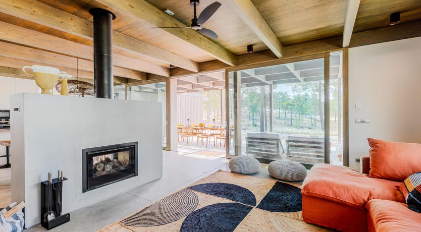 Photo of Way of Beauty