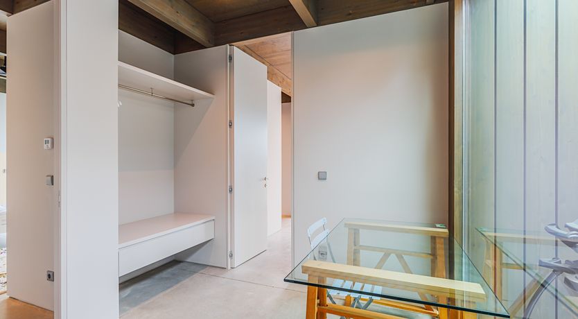 Photo of Way of Beauty