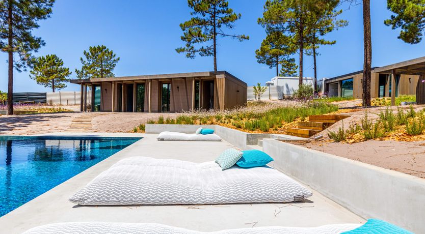 Photo of Way of Beauty