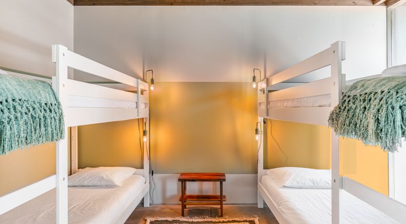 Photo of Way of Beauty