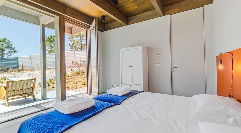 Photo of Way of Beauty