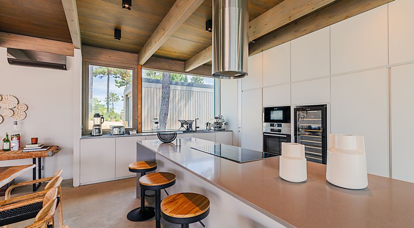 Photo of Way of Beauty