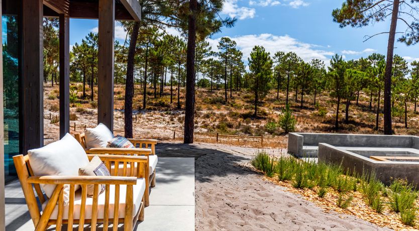 Photo of Way of Beauty