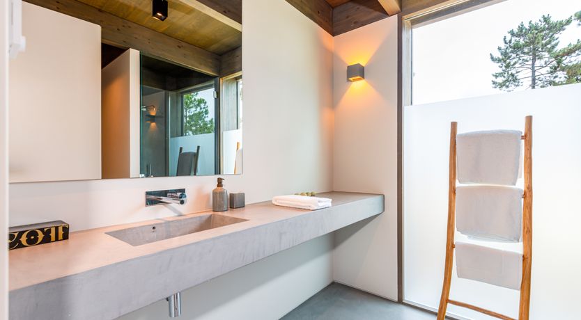 Photo of Way of Beauty