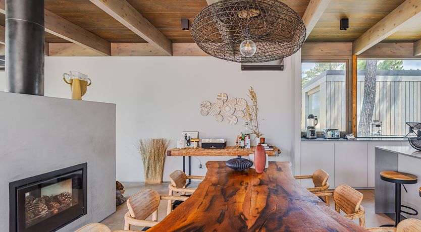 Photo of Way of Beauty