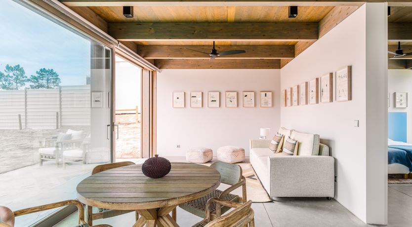 Photo of Way of Beauty