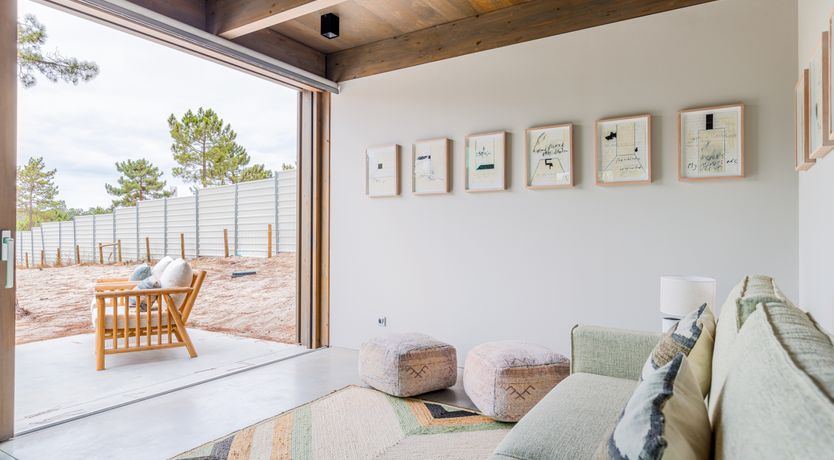 Photo of Way of Beauty