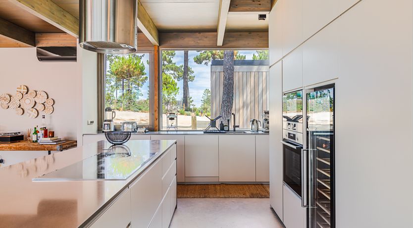 Photo of Way of Beauty