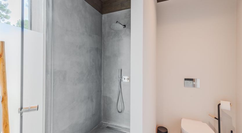 Photo of Way of Beauty