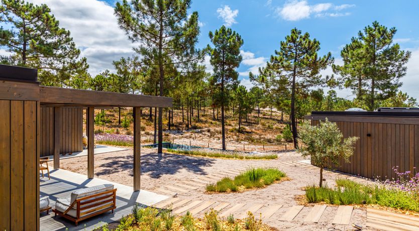 Photo of Way of Beauty