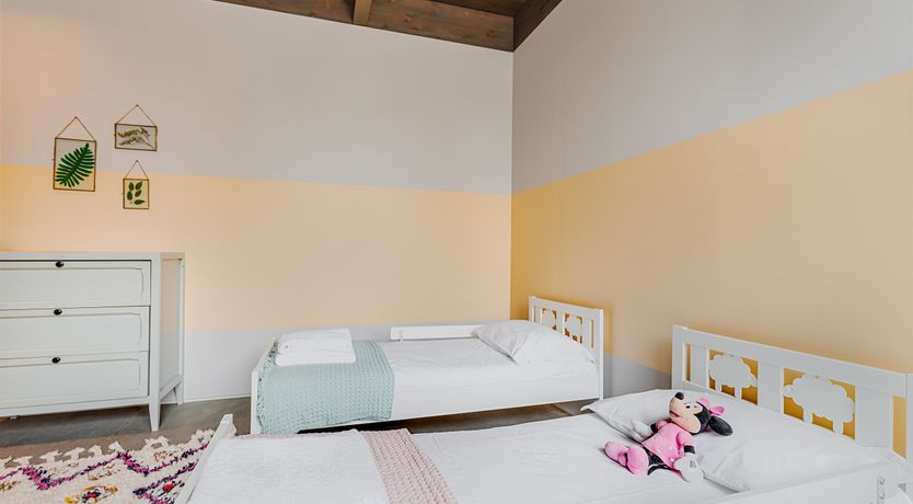 Photo of Way of Beauty