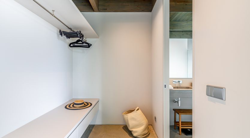 Photo of Way of Beauty